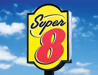 Super 8 Hotel Lanzhou Bai He Park
