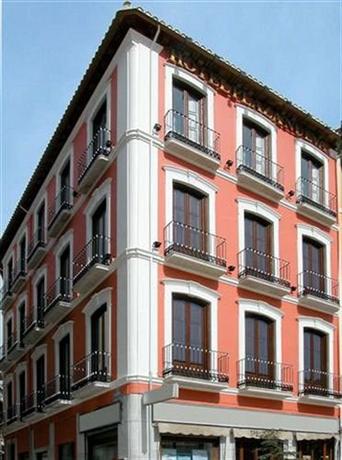 Nueva Plaza