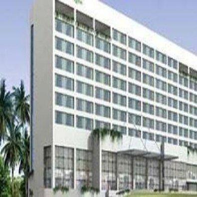 Regency Inn Mumbai