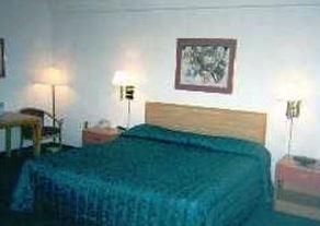 Royal Inn Farmington