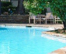 AmeriGold Suites