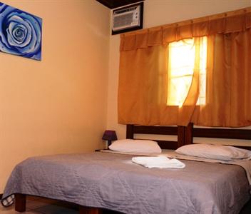 Hotel America Jacarei