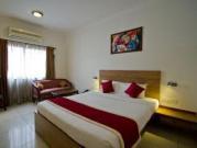 OYO Rooms JC Road