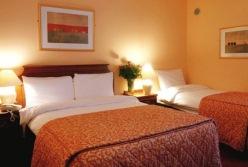 Marine Hotel Kilkee