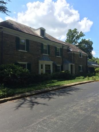 Homestay in Philadelphia near Merion SEPTA Station