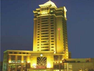Ramada