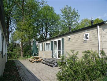 Camping de Oude Molen