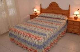 Hostal Noray-Rigau