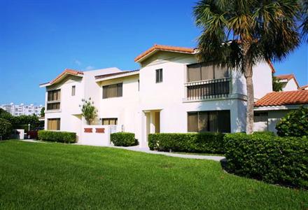 Ventura Resort