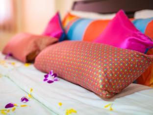Jasmine House Central Pattaya