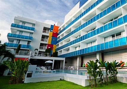 Dara Hotel