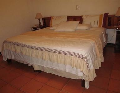 Hotel Mi Bohio