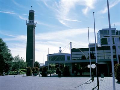 NH Leeuwenhorst