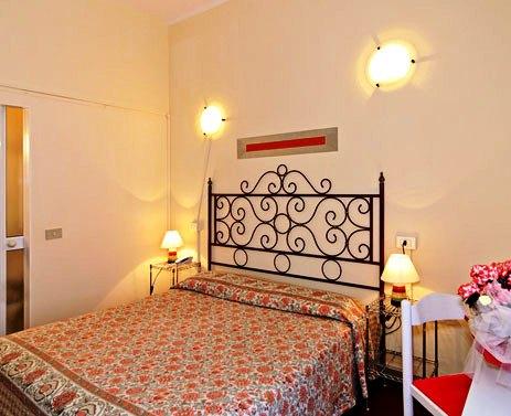 Hotel Lauro