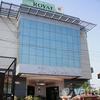 Hotel Royal Residency Bangalore