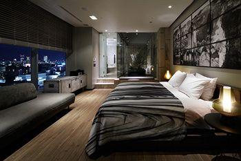 Granbell Hotel Shinjuku