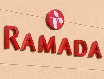 Ramada Encore Bangalore Domlur