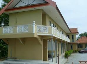 Ibai River Inn Homestay