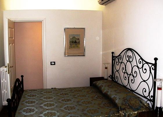 Fada House Apartment