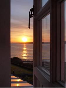 Stella Maris Country House Hotel