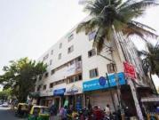 Nandhana Vista