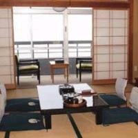 Himi Grand Hotel Maiami