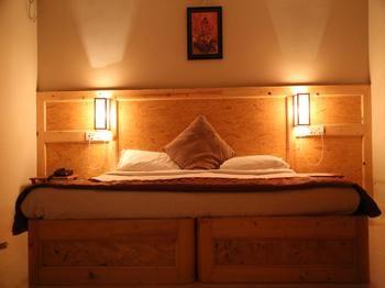 OYO Rooms Bannerghatta Road 2