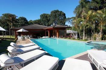 Resort Sport Atibaia