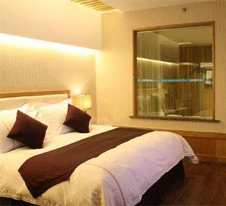 Days Hotel Landscape Resort