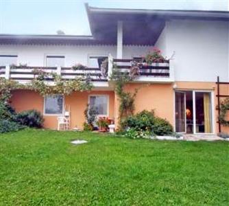 Apartment Keutschach