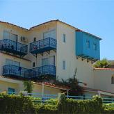 Rethymno Mare Royal