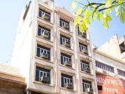 Hotel Guru International