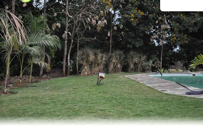 4 Beds + Pool - Luxury Villa Near Imagica