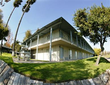 Carlton Oaks Country Club San Diego