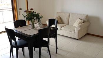 Appartamento Bernardini
