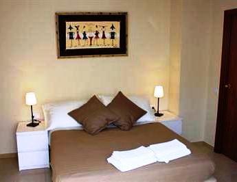 Alguera Apartments Sant Andreu