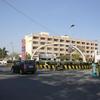 Hotel Sky Lark Jalandhar