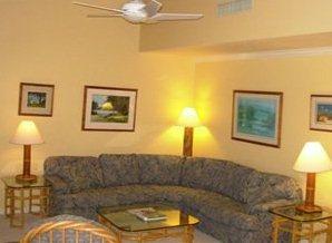 Makena Surf MCH Hotel Wailea Makena