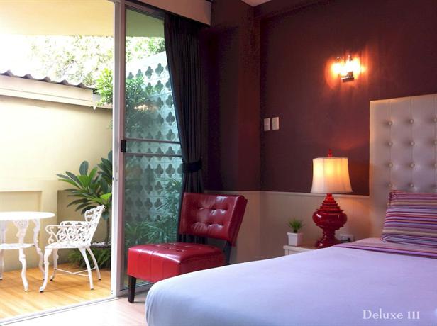 PRS Hotel