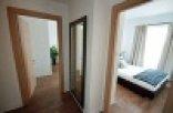 LikeAHotel - Le St-Jacques Old Montreal