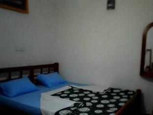 Sanron Guest House