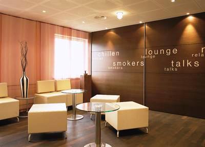 Hotel Thorenberg