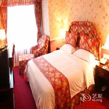 Chongqing Xiangshulin Hotel Daping