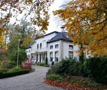 B&B Arrierend
