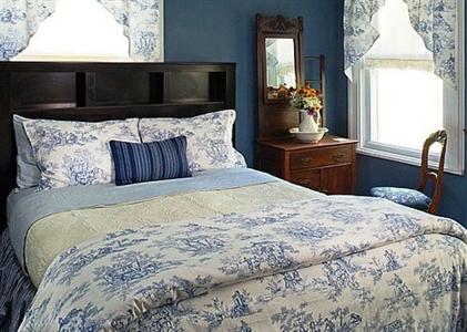 Whistling Swan Inn