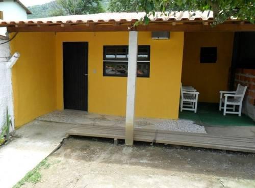 Suites La Bela