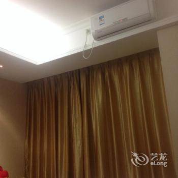 Chang Cheng Zhao Yang China Hotel