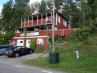 Hassela Vandrarhem