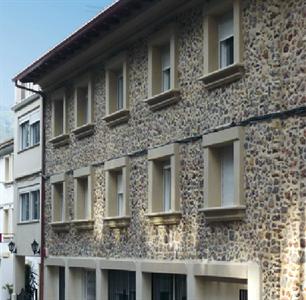 Hotel Gil