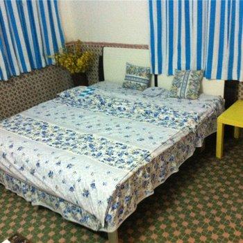 XiChong CCLV Inn